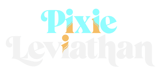 Pixie Leviathan
